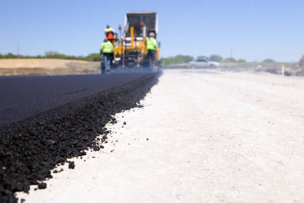 Driveway Repair Near Me in Dana, NC